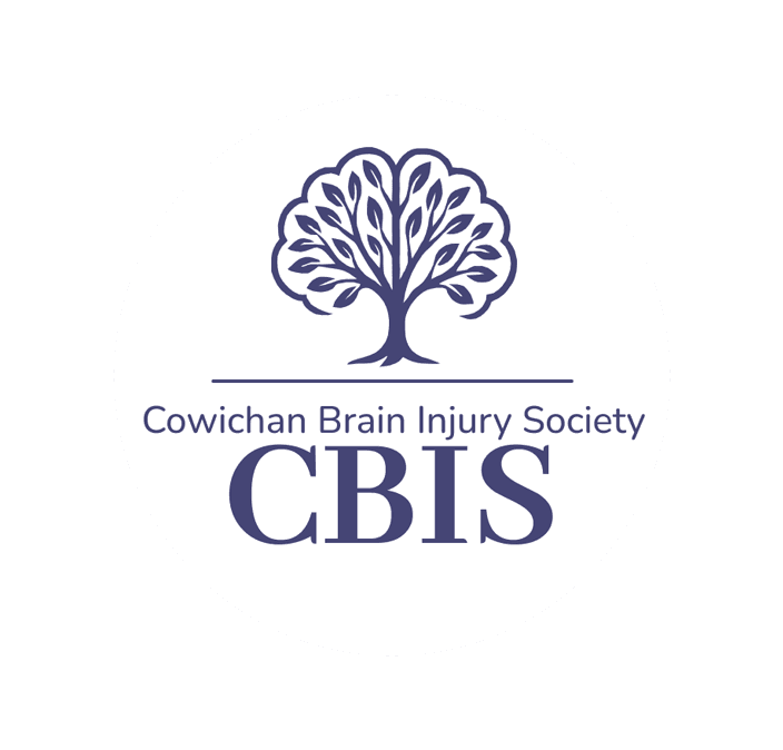 picture of Cowichan Brain Injury Society