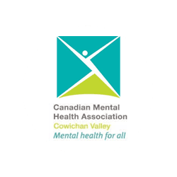 picture of Canadian Mental Health Association - Cowichan Valley Branch
