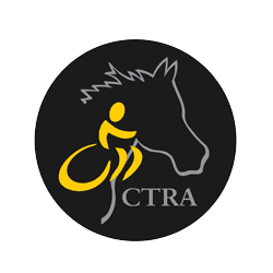 picture of Cowichan Thereapeutic Riding Association