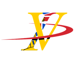 Isle Of Van 2026